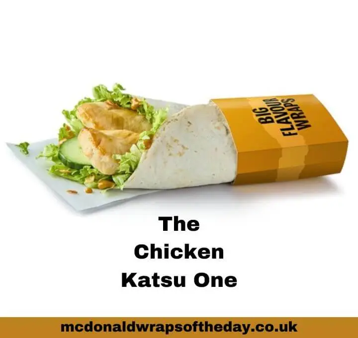 thekatsuchickenone